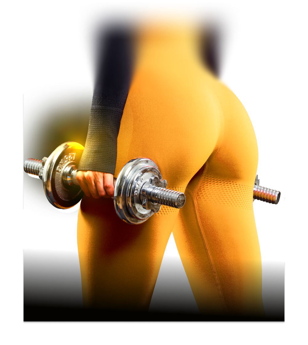 About-gym